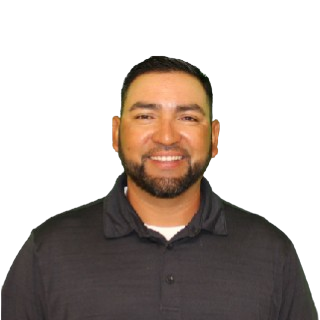JustinLopez's Profile Photo