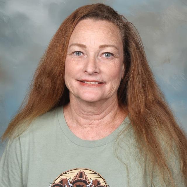 MelissaRoth's Profile Photo