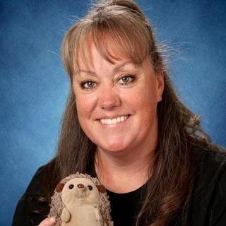 LaurenTrueb's Profile Photo