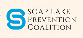 Soap Lake Prevention Coalition - February 22nd Featured Photo