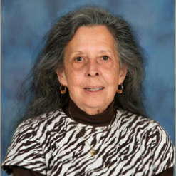 KathyKimbrell's Profile Photo