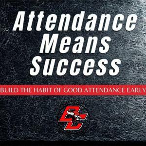 attendance
