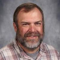 AaronPlace's Profile Photo