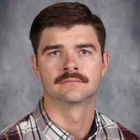 DakotaMcDaniel's Profile Photo