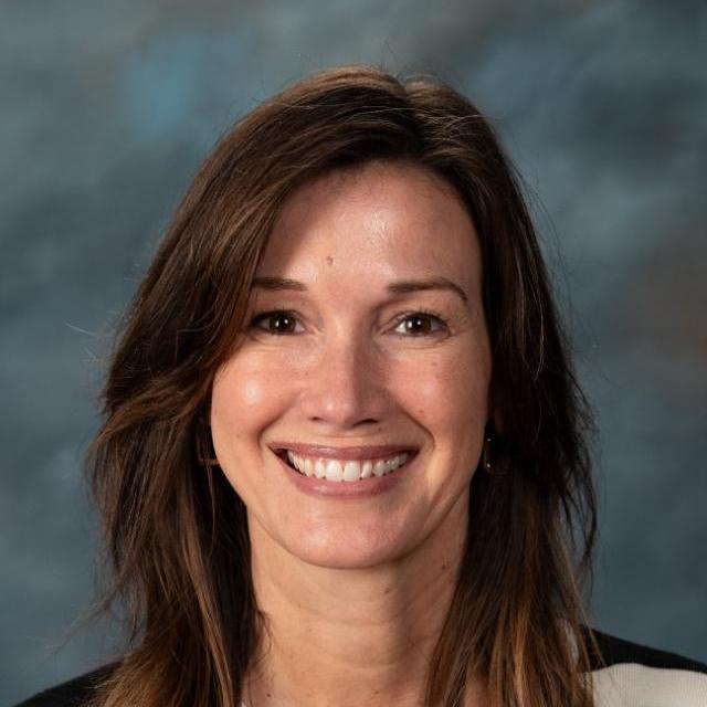 DebParker's Profile Photo