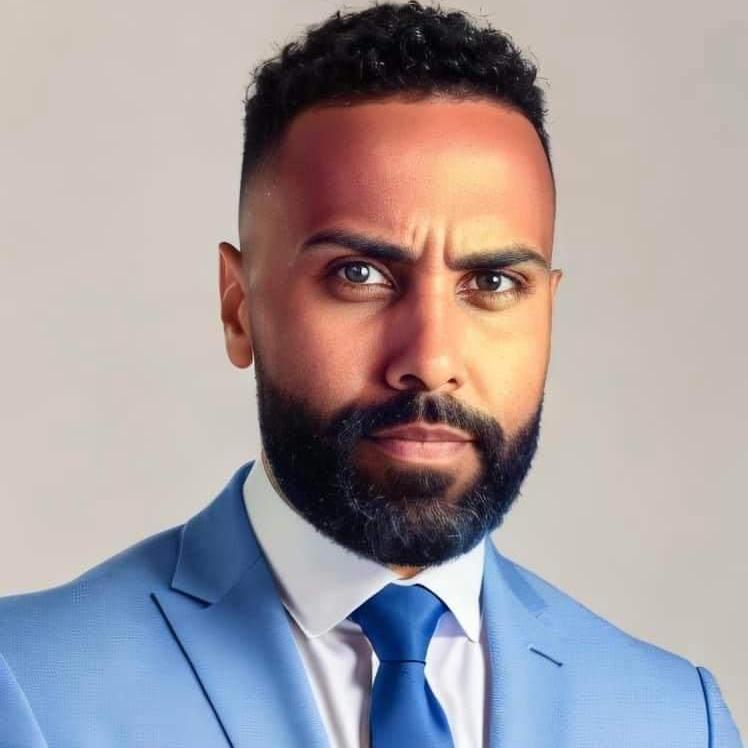 Dr. AlexHill's Profile Photo