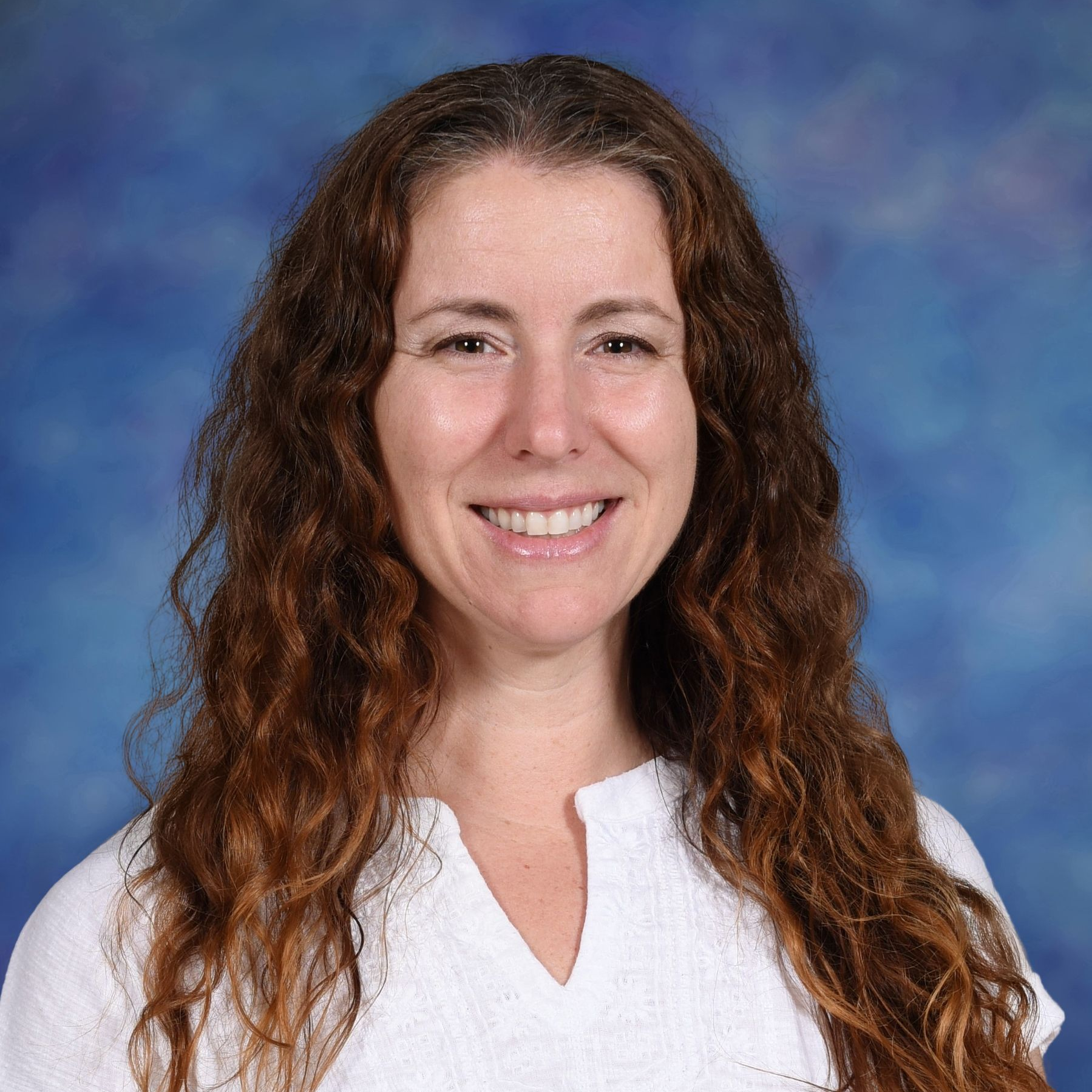 KristinTait's Profile Photo