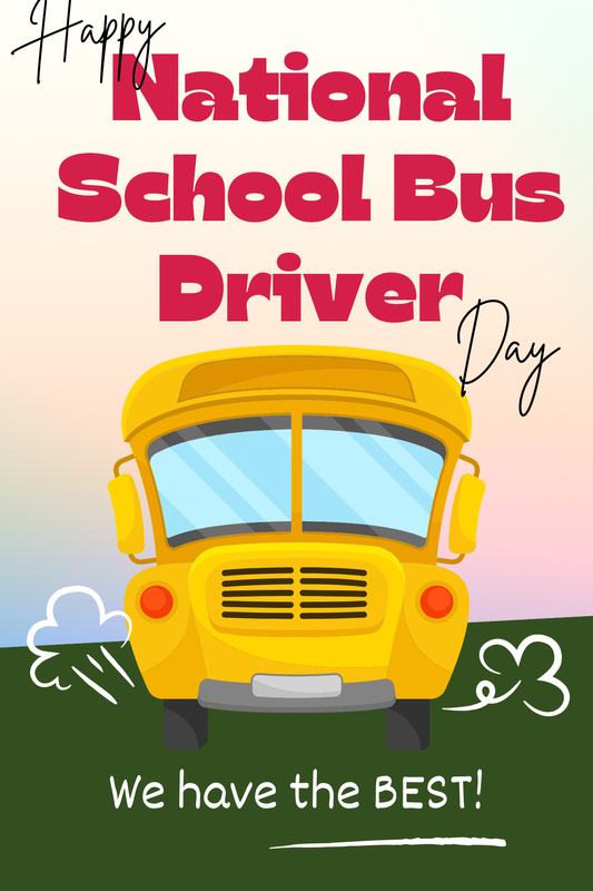 Colourful Illustrated Bus Driver Happy Birthday (1).png