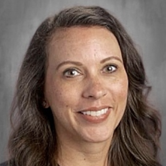 MalindaBoyd's Profile Photo