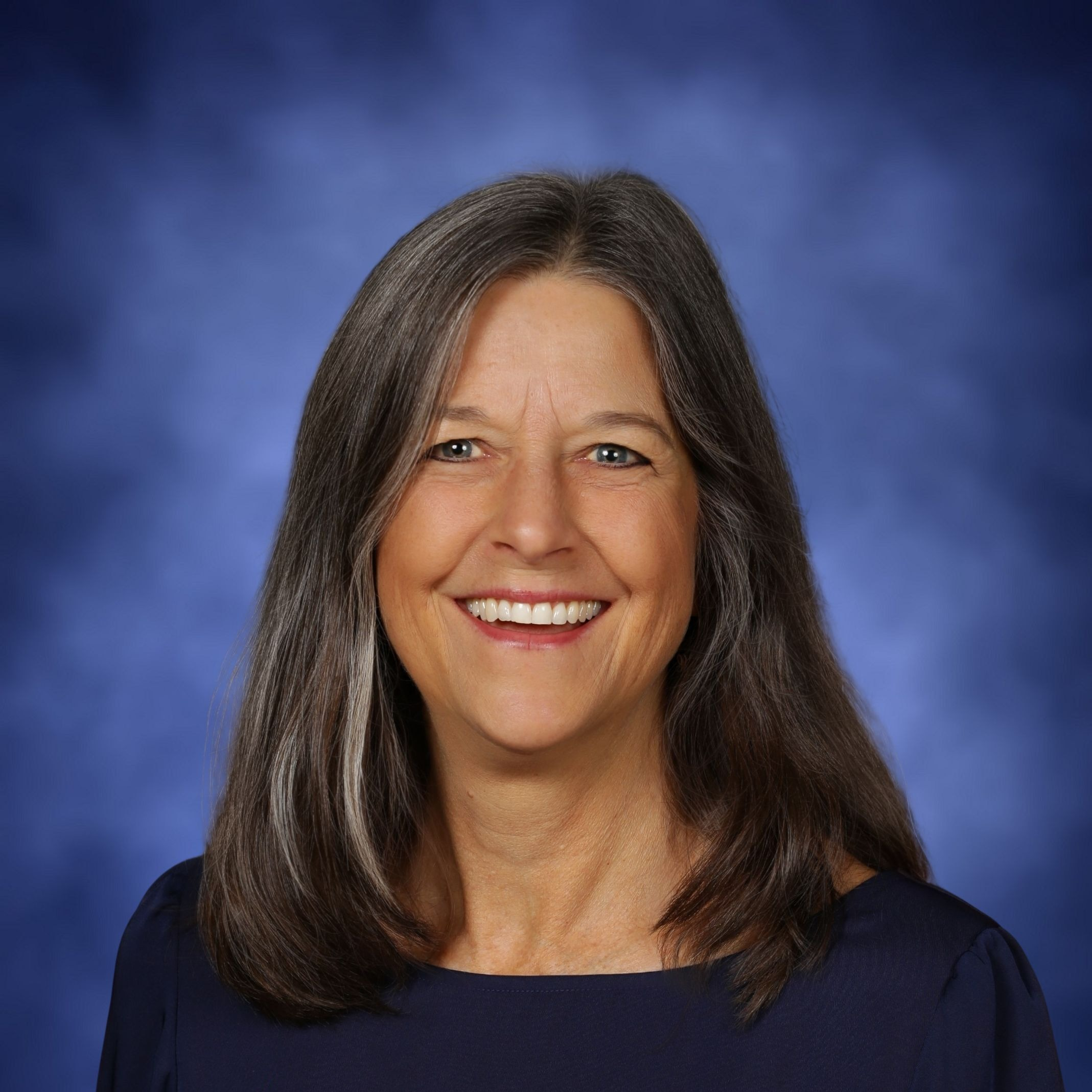 DianneSahaydak's Profile Photo