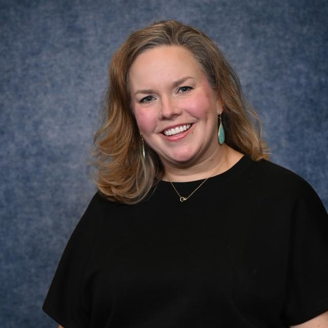 AllisonBoggess's Profile Photo