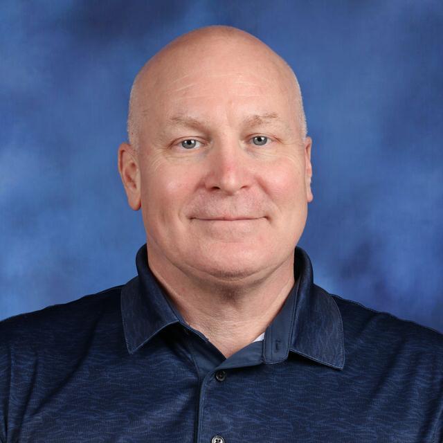 JamesLazaruk's Profile Photo