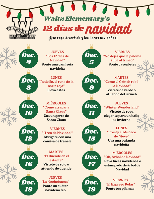 12 Days of Christmas (1).png