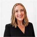 HannahChelette's Profile Photo