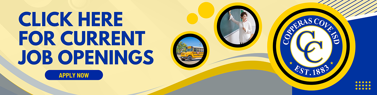  Click Here for Current Job Openings. Apply Now