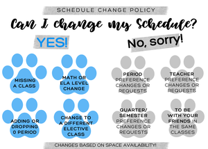 Schedule Change Policy (1).png