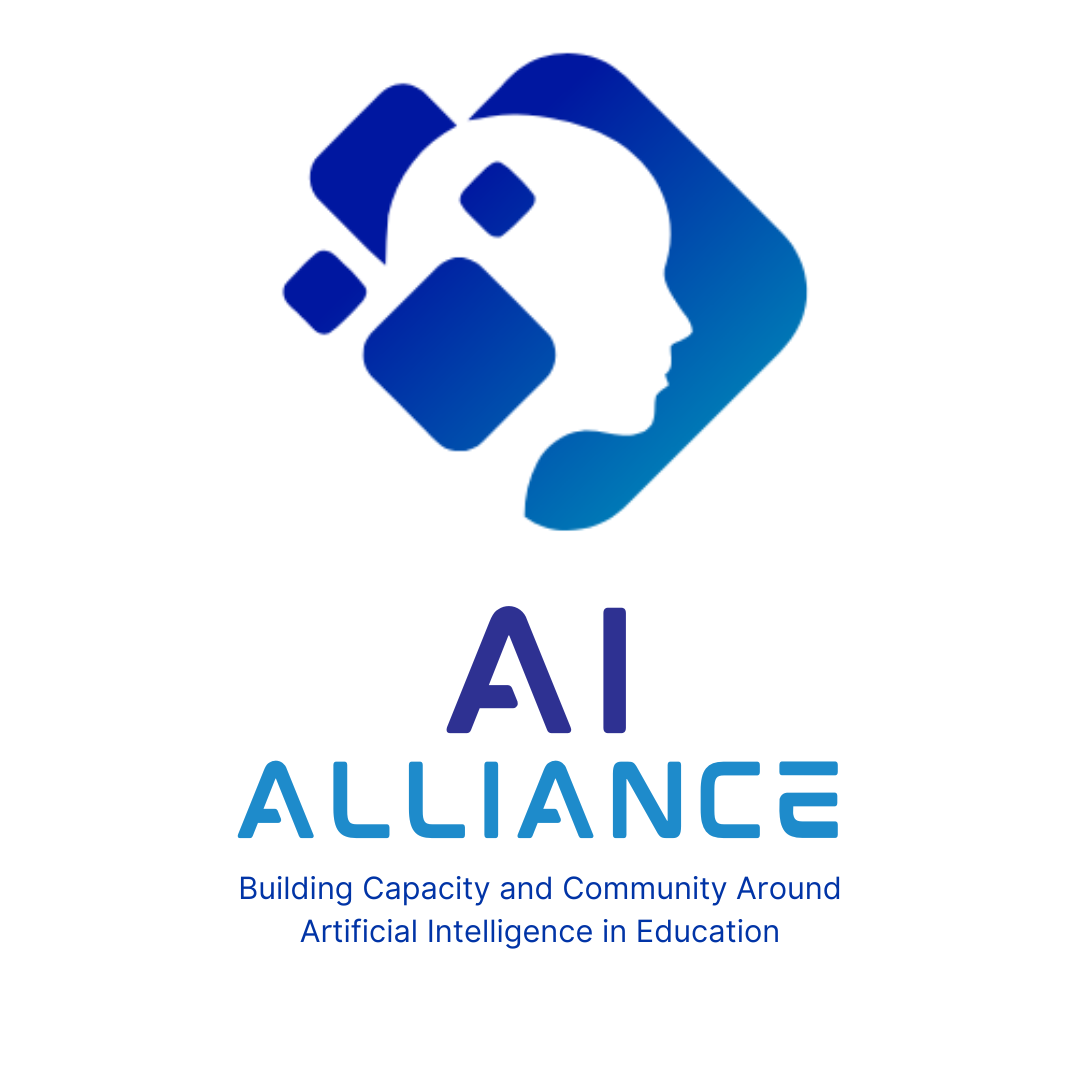 AI Alliance Logo