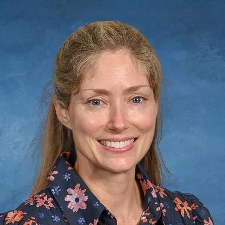 EmilyHall's Profile Photo