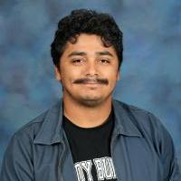 JoseCamacho's Profile Photo