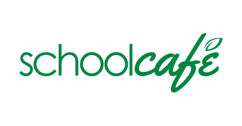 SchoolCafe