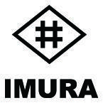 imura