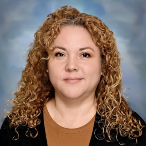 EdithOviedo's Profile Photo