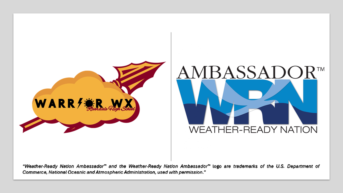 WWX Logo WRN