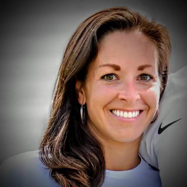 LauraOwings's Profile Photo