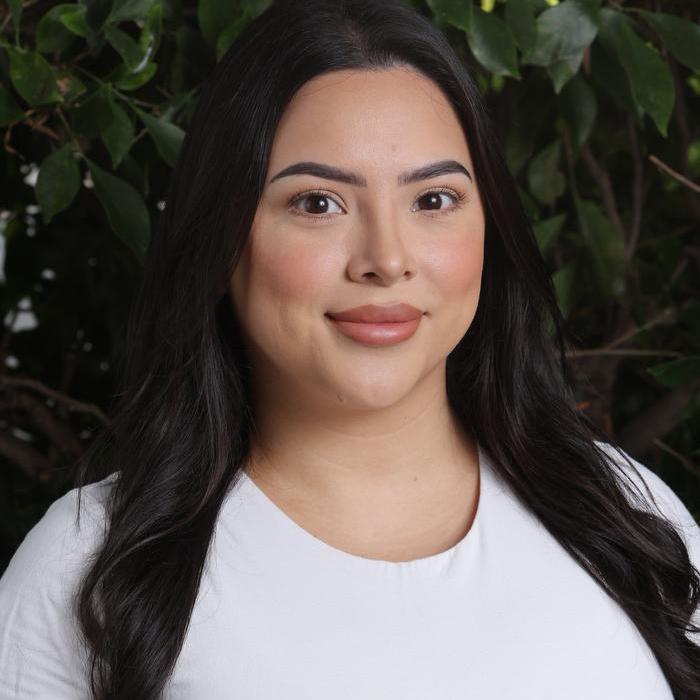 StephanieDelapena's Profile Photo
