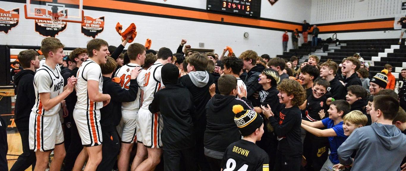 otsego