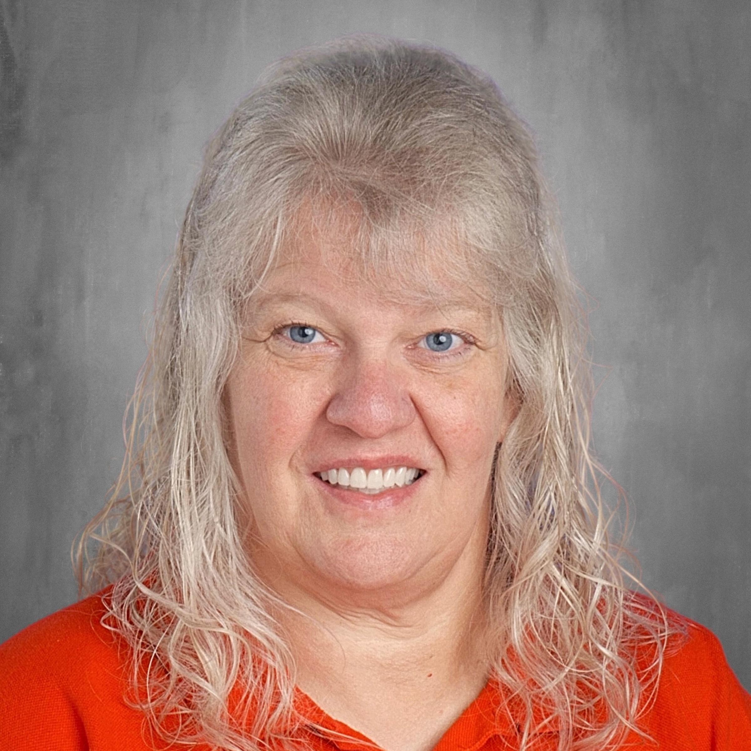 CarmellaRutledge's Profile Photo