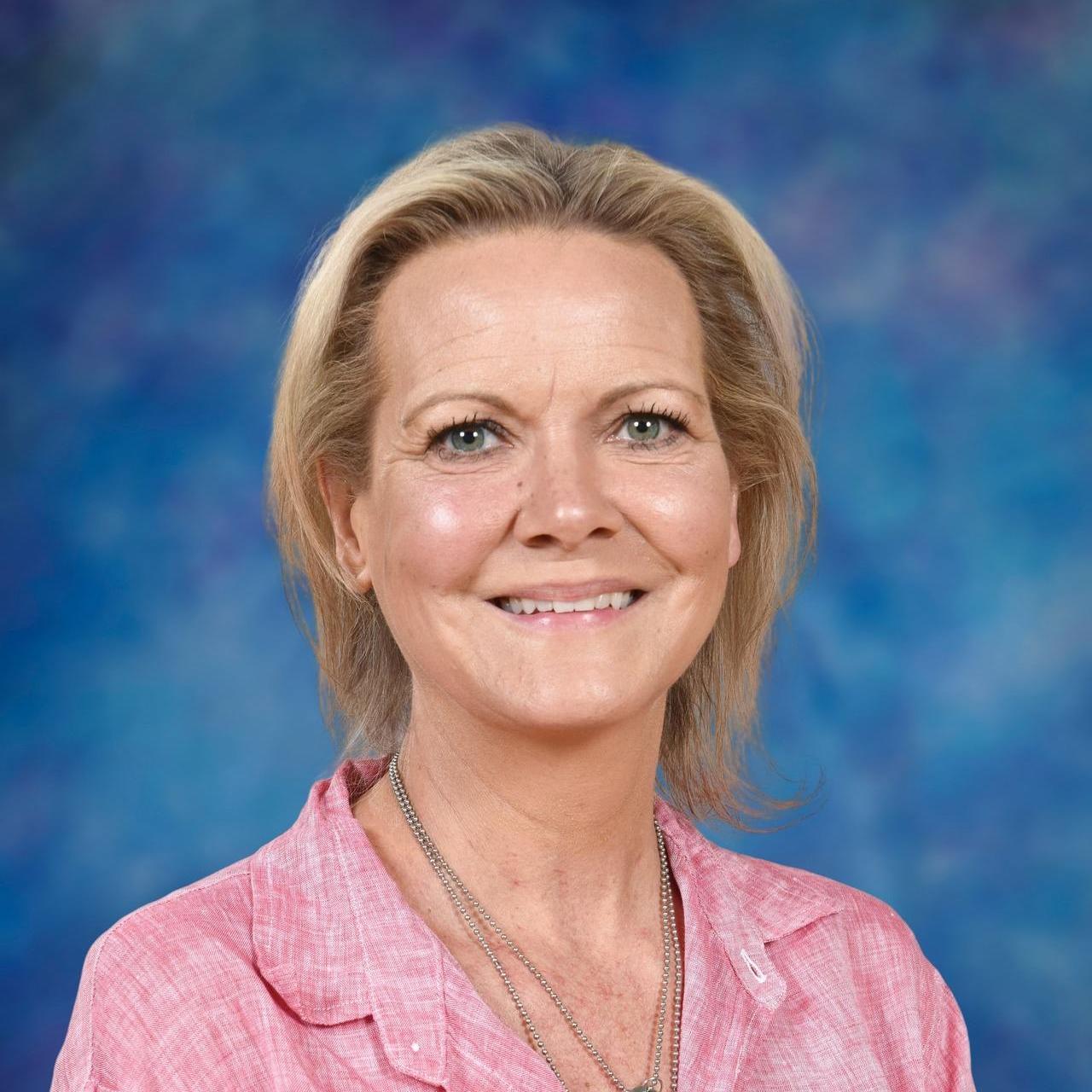 StacyKolesar's Profile Photo