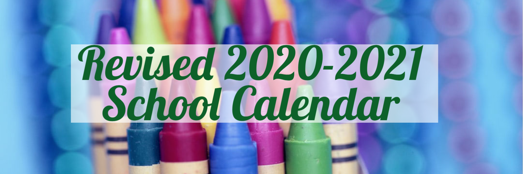 Frank Roberts Elementary School