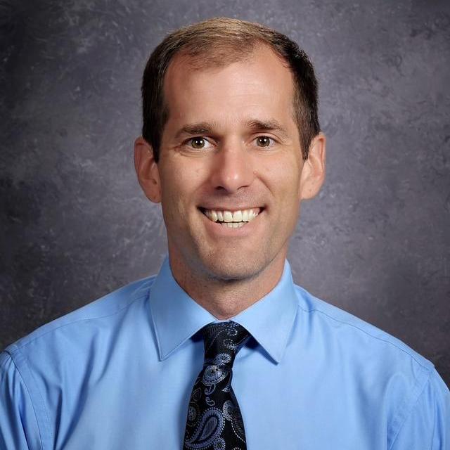 DwightMoser's Profile Photo