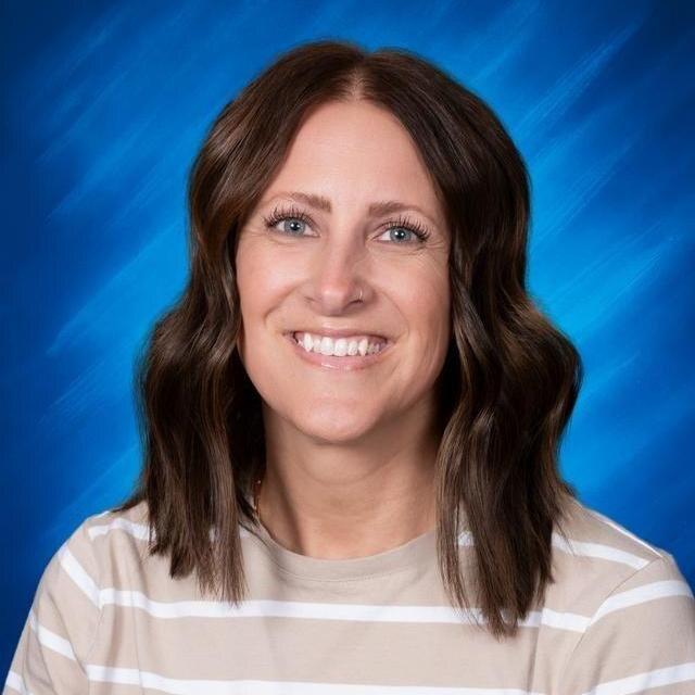 TristaWiebusch's Profile Photo