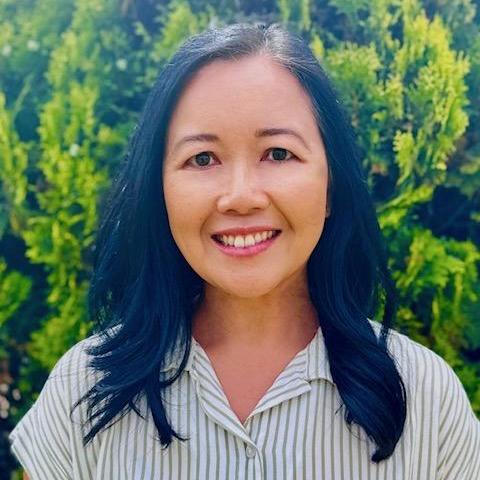 JoviniaMustard's Profile Photo