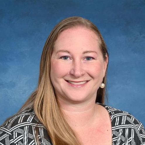 LindsayCannon's Profile Photo