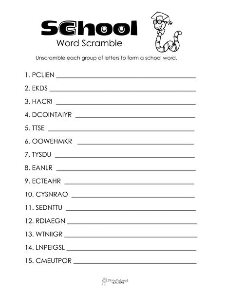 ELD Enhancement Fun.Pg11.jpg