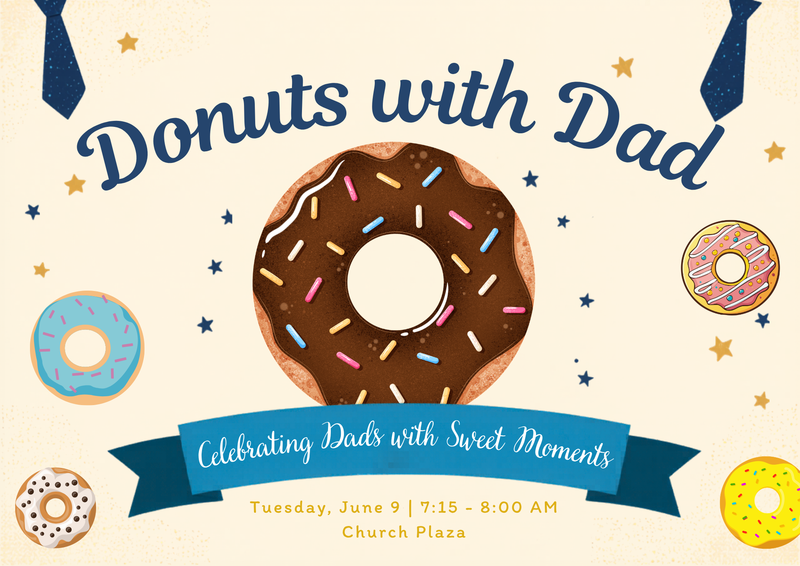 daddonuts