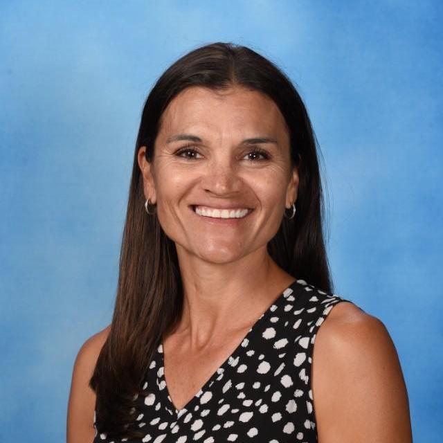 Ann-MarieFarias's Profile Photo