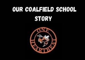 Coalfield Story