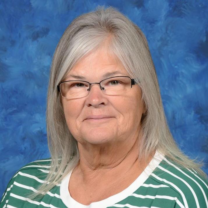 StaceyHubbard's Profile Photo