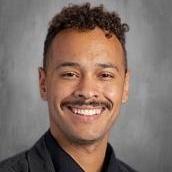 HenryDe Los Santos's Profile Photo