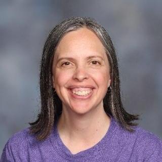 SusannaCarlisle's Profile Photo