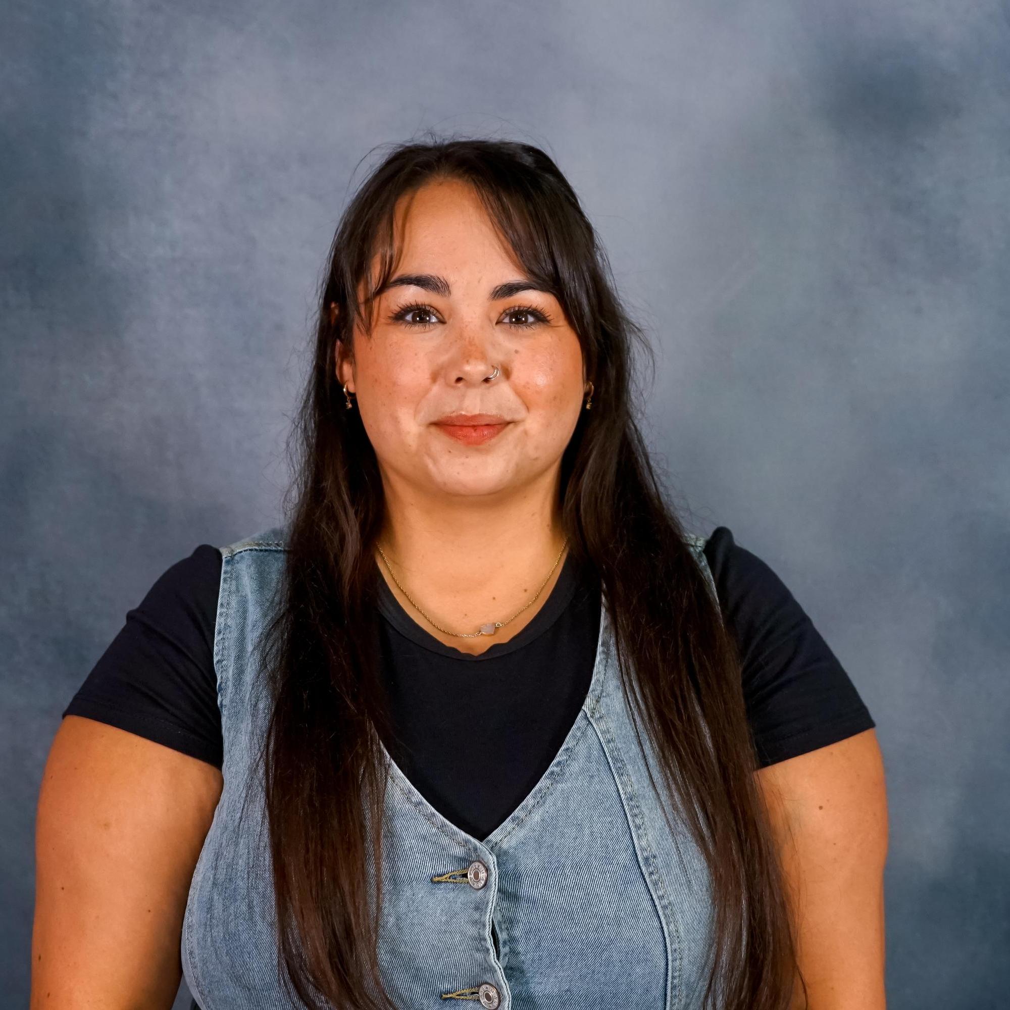 AmyEverett's Profile Photo