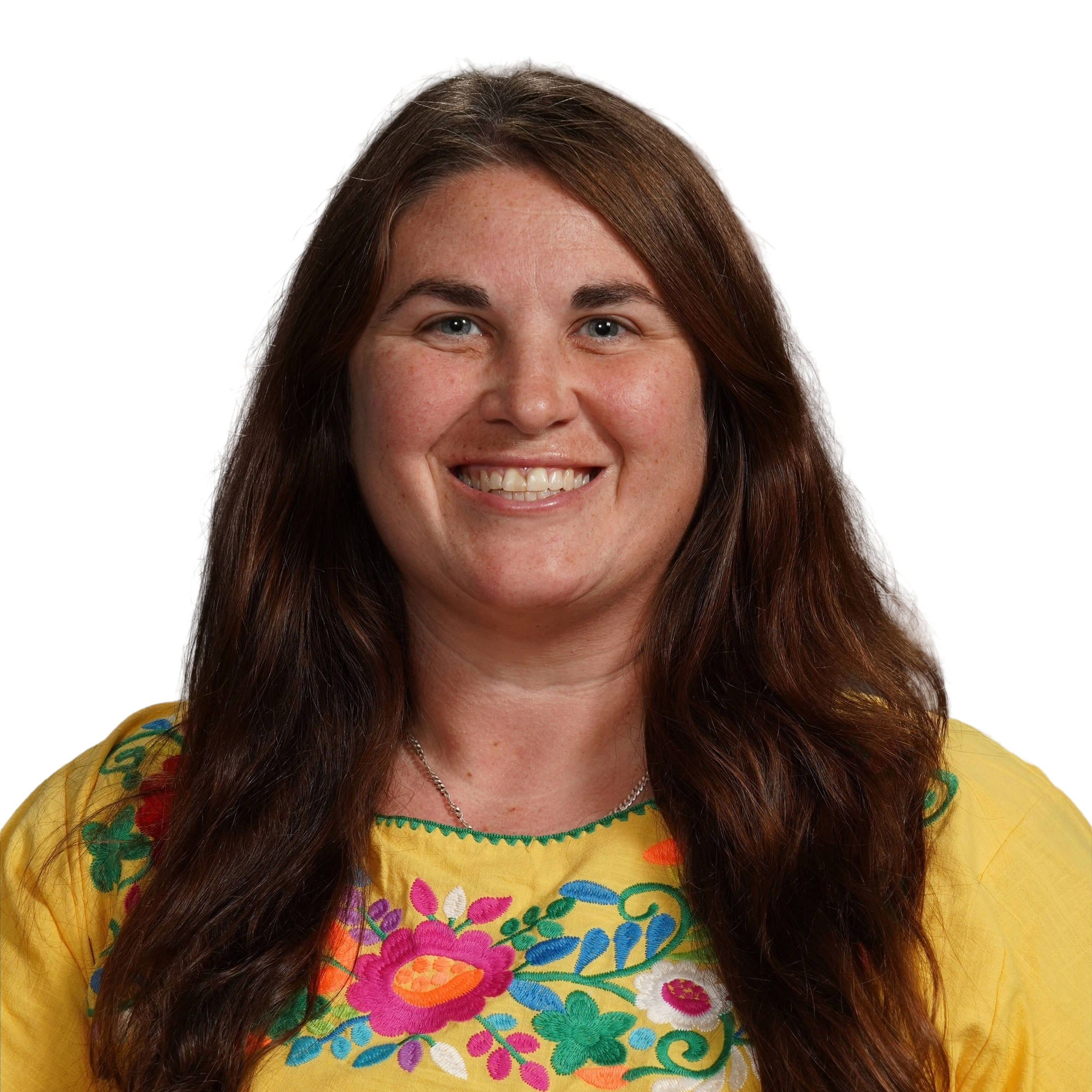 LindsayPittenger's Profile Photo