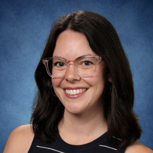 TaylorDiBernardo's Profile Photo