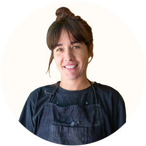 RebeccaMaurer's Profile Photo
