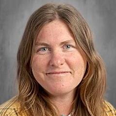 AmyTackett's Profile Photo