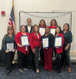 PBIS Pics- image for web